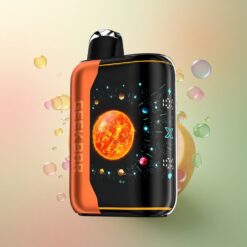 GEEK BAR Platinum Edition 25000 Puffs Punch 20mL 2% nicotine