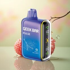 GEEK BAR Pulse 15000 Puffs Dierenriem Editie 16ML 5% Nicotine