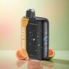 GEEK BAR Pulse X 25000 Puffs Slush Editie met 18mL Vloeistof en Nicotine 0-5%