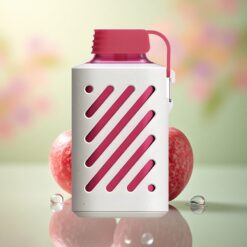 VOZOL GEAR 10000 Puffs Kersijs 500mAh Mesh Coil