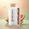 VOZOL STAR 40000 Puffs Aardbei Watermeloen 1000mAh 20mg Nicotine