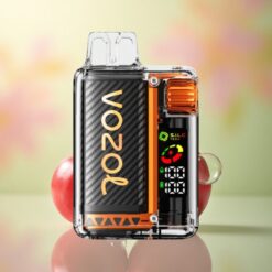 VOZOL Vista 20000 Puffs Kers Cola 650mAh 2% Nicotine