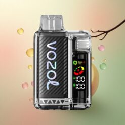 VOZOL Vista 20000 Puffs Lavavuur 650mAh 2% Nicotine